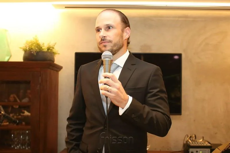 André Parente