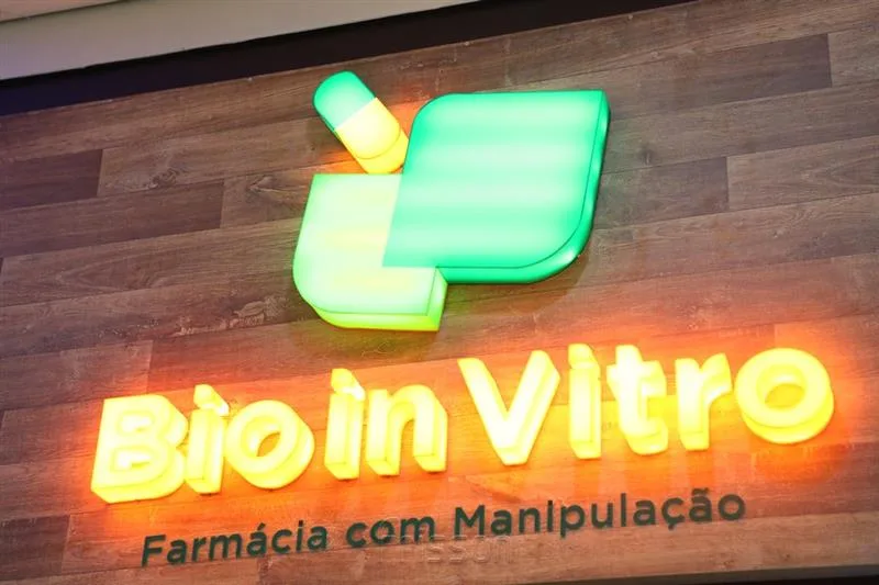 Bio in Vitro