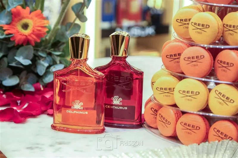 Le'Loyn Parfums