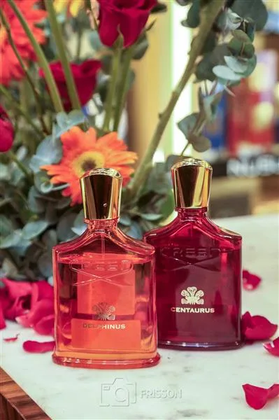 Le'Loyn Parfums