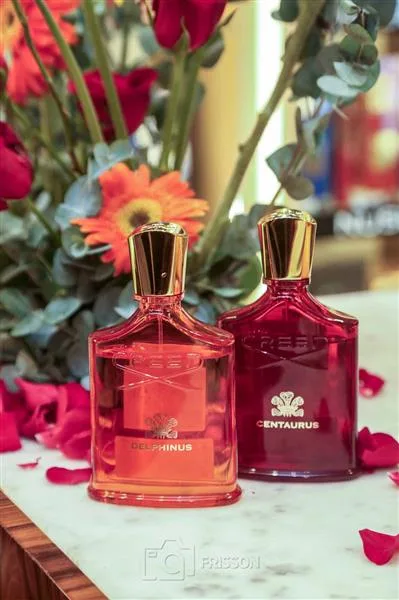 Le'Loyn Parfums