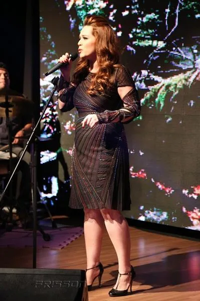 Anik Mourão