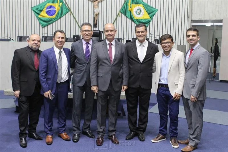 80 Anos CLT
