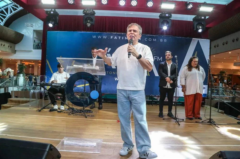 Costa Neto