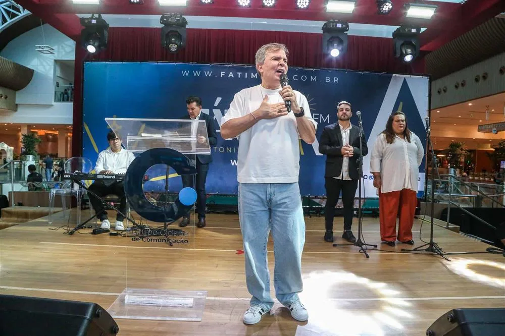 Costa Neto