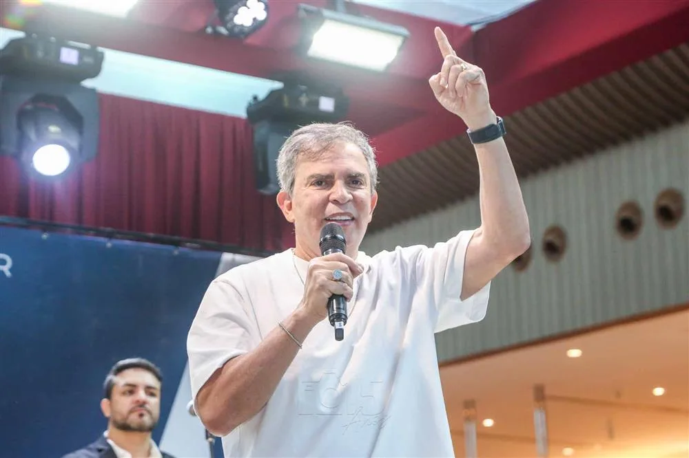 Costa Neto