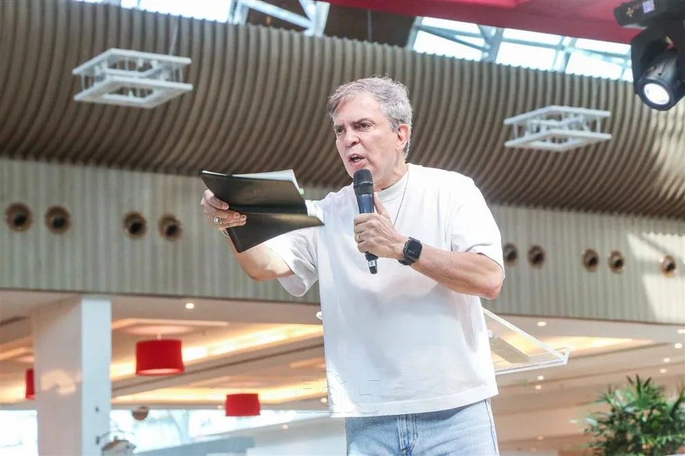 Costa Neto