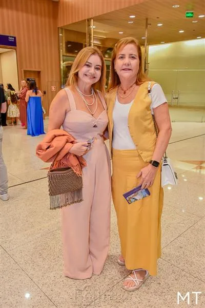 Ana Cristina Camelo Marcielei Brauner