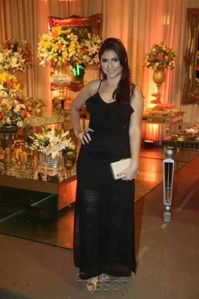 Ana Cristina Mendes