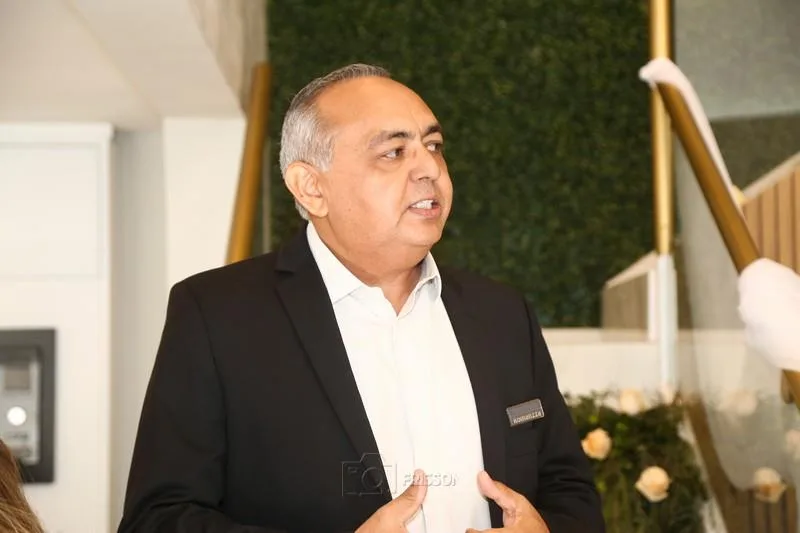 Carlos Freitas