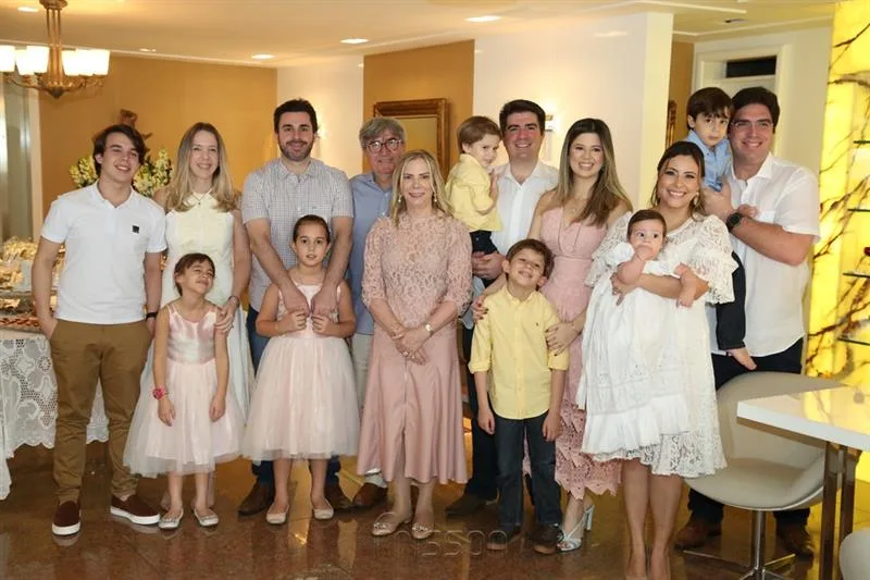 Familia
