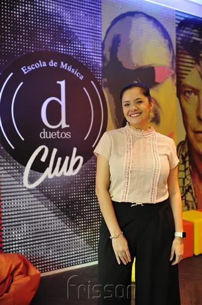 Juliana Saraiva