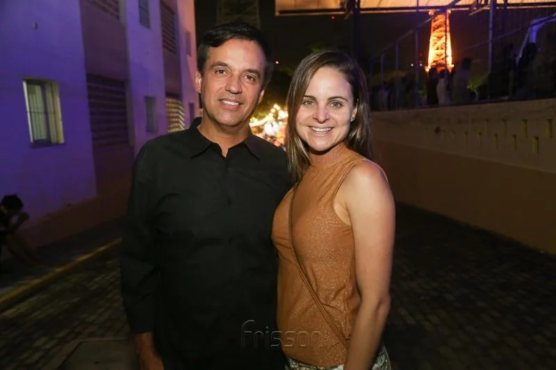 Lançamento do Livro Encontros com a Misericórdia