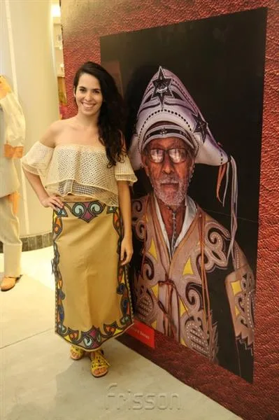 Amanda Gonçalves