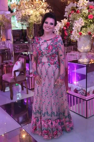 Ana Cristina Nogueira