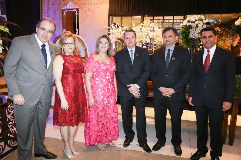 Anuário do Ceará