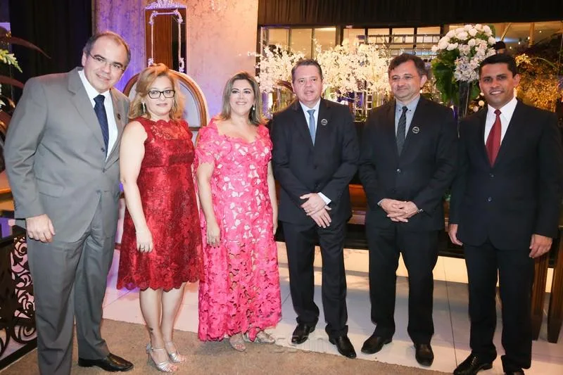 Anuário do Ceará
