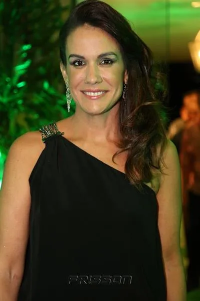 Ana Virgínia Martins