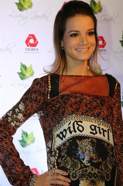 Bárbara Valente