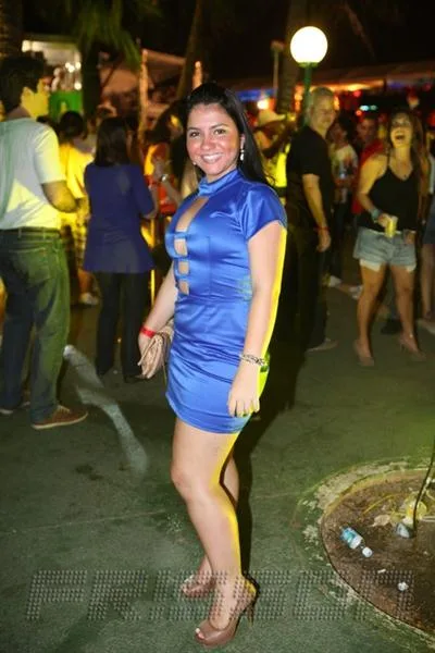 Ana Beatriz