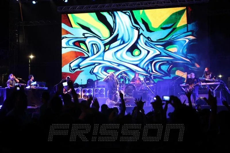 Ceara Music 2012 (1)