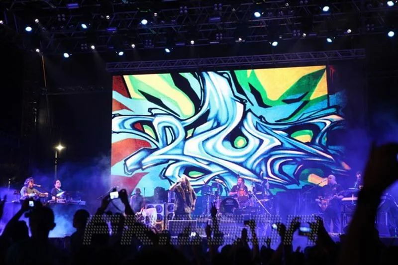 Ceara Music 2012 (2)