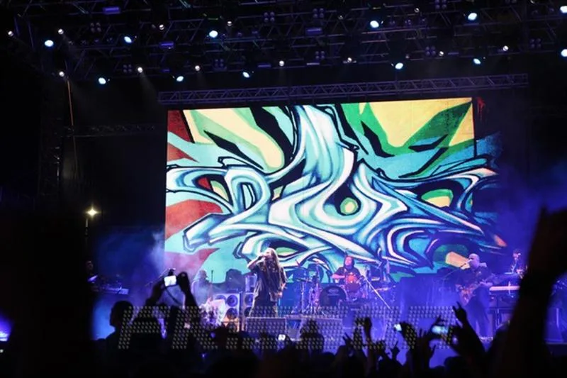 Ceara Music 2012 (3)
