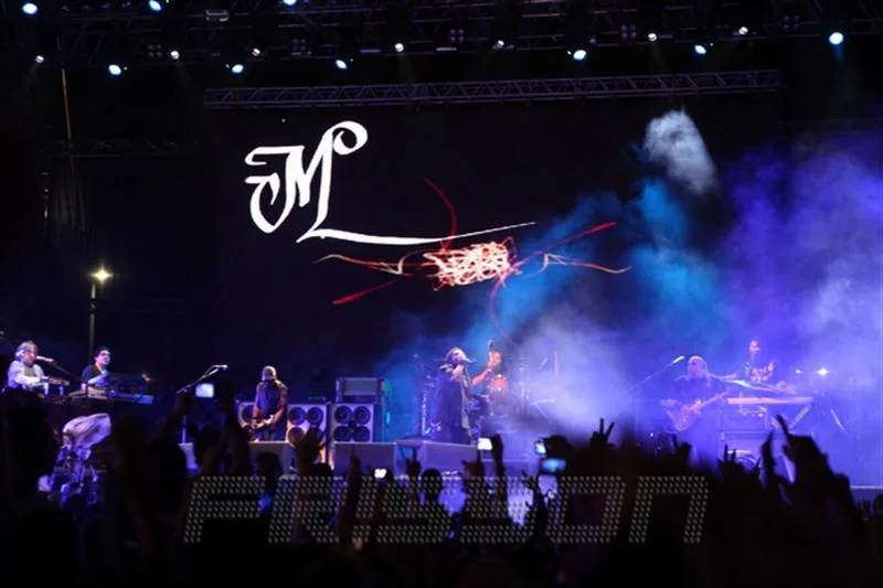 Ceara Music 2012 (4)