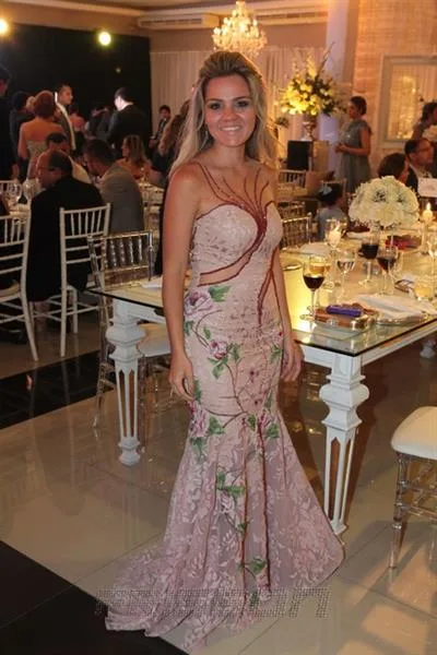 Katarina Queirós