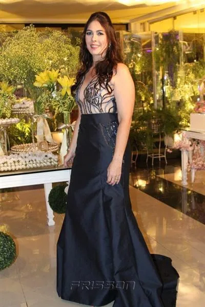 Izabela Fiúza