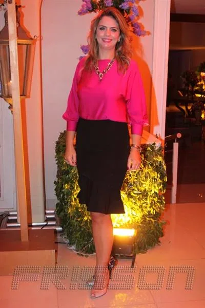 Taís Pinto