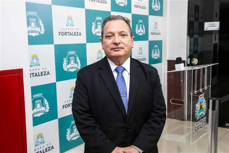 Durval Maia