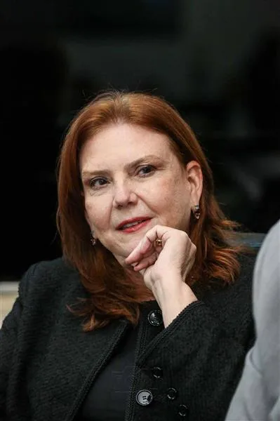 Fernanda Pessoa