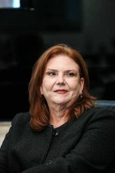 Fernanda Pessoa