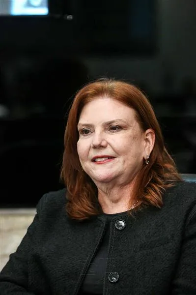 Fernanda Pessoa