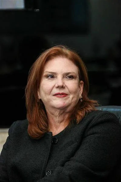 Fernanda Pessoa