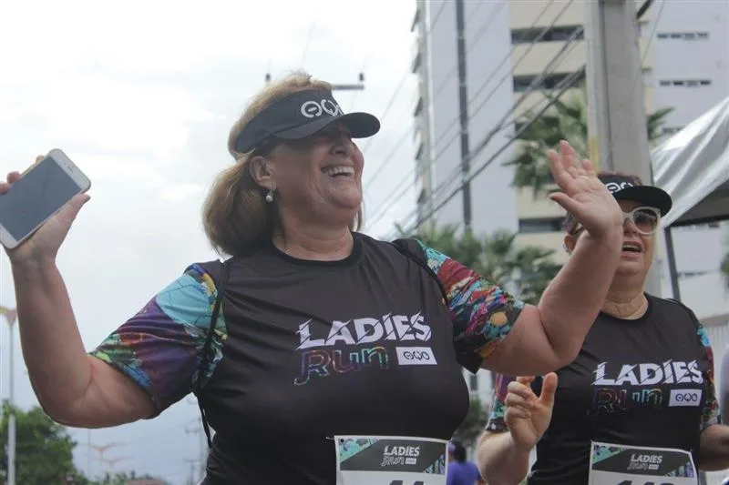 Annette de Castro