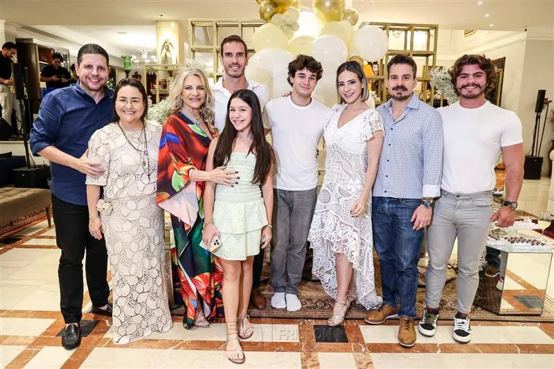 Crisma Vitor Filho