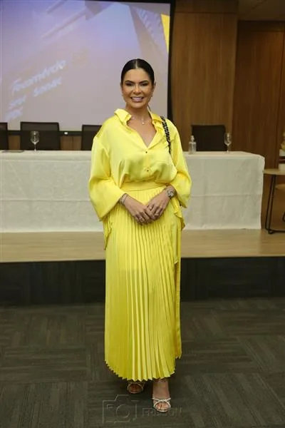 Dzrre Cavalcante