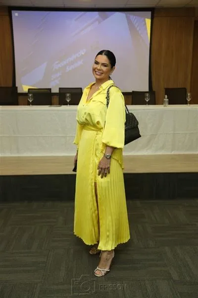 Dzrre Cavalcante