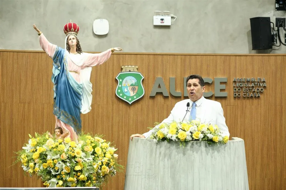 De Assis Diniz