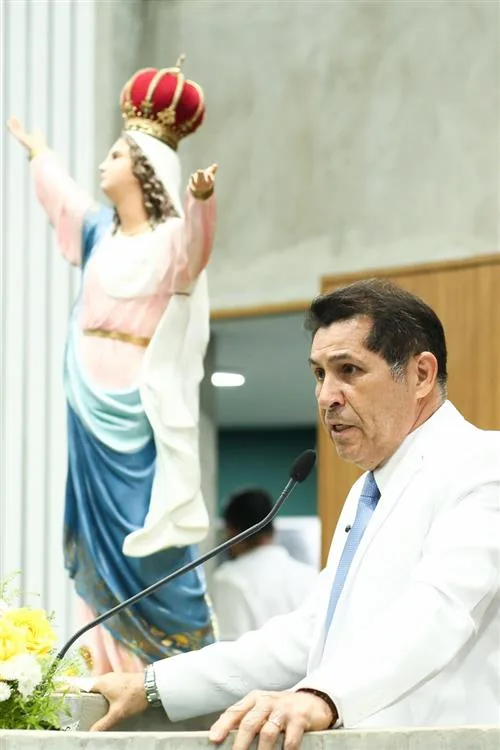 De Assis Diniz