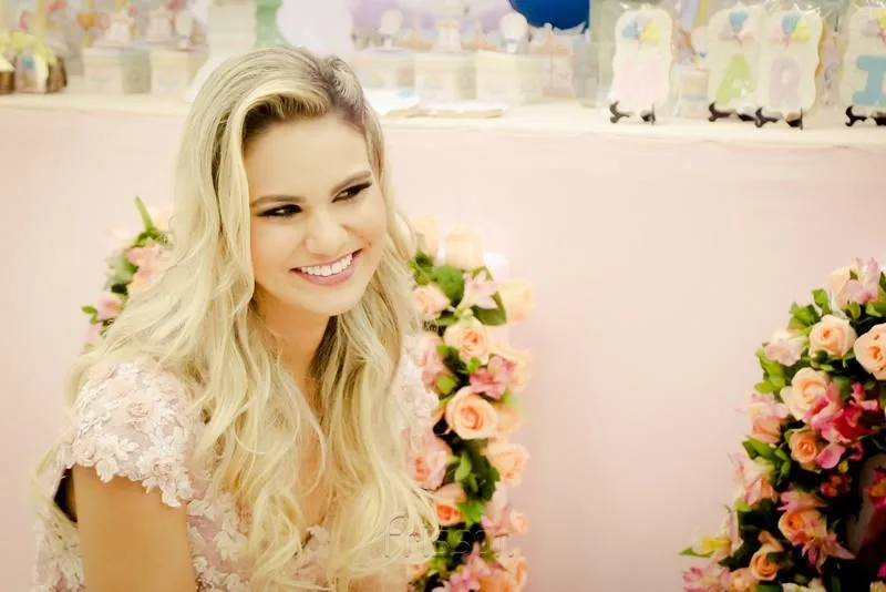 Aline Aguiar