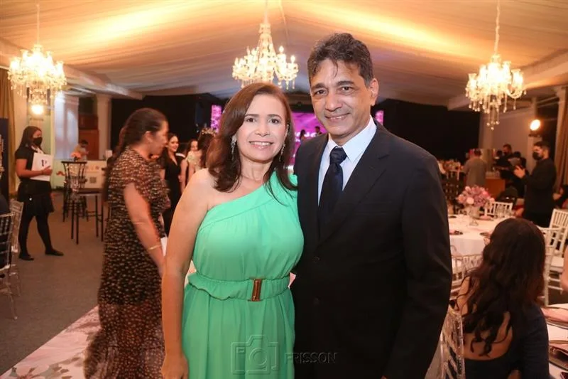 16 Anos de Larissa Lafuente
