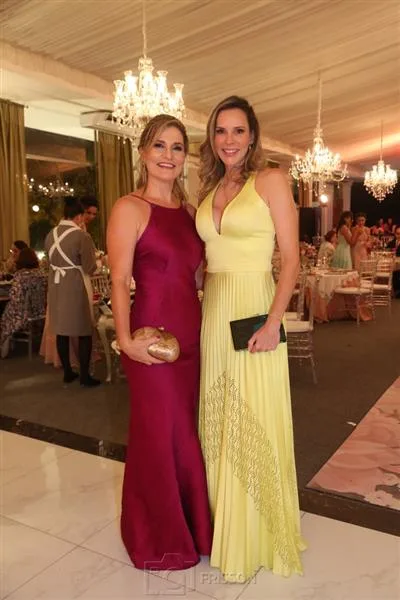 16 Anos de Larissa Lafuente