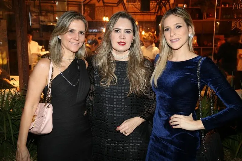 15 Anos de Giovanna Bezerra