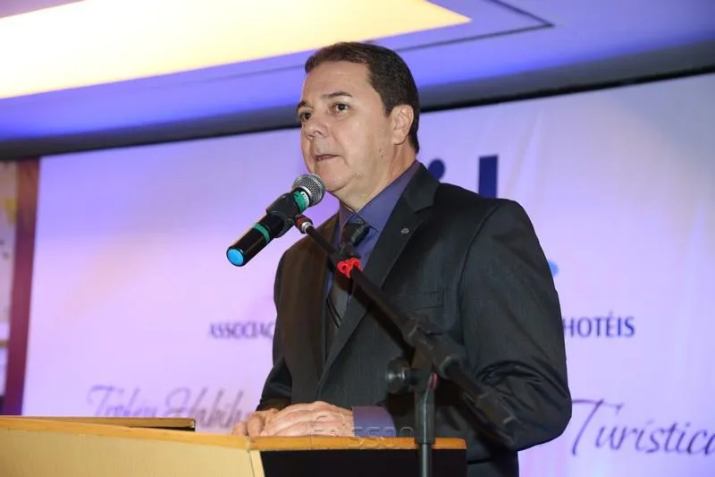 Eliseu Barros