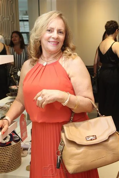 Anadir Santos