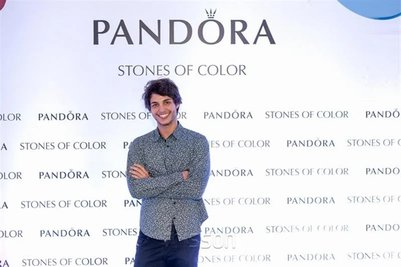 Bruno Guedes