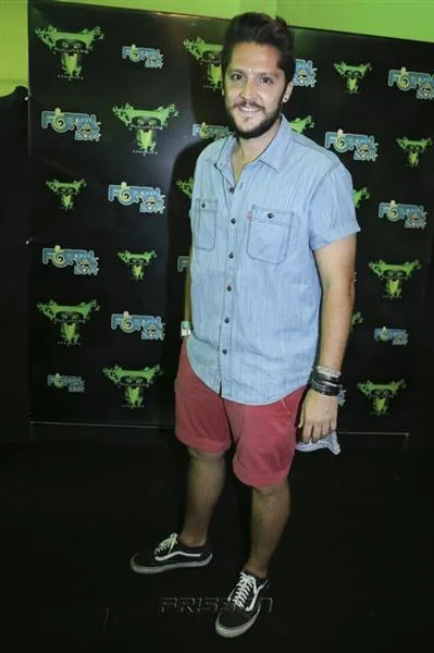 André Vasco